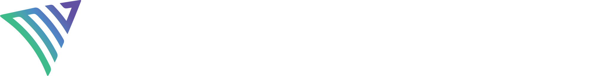 The 60/40 for a New Era: Balancing Global Assets with the Power of Crypto
